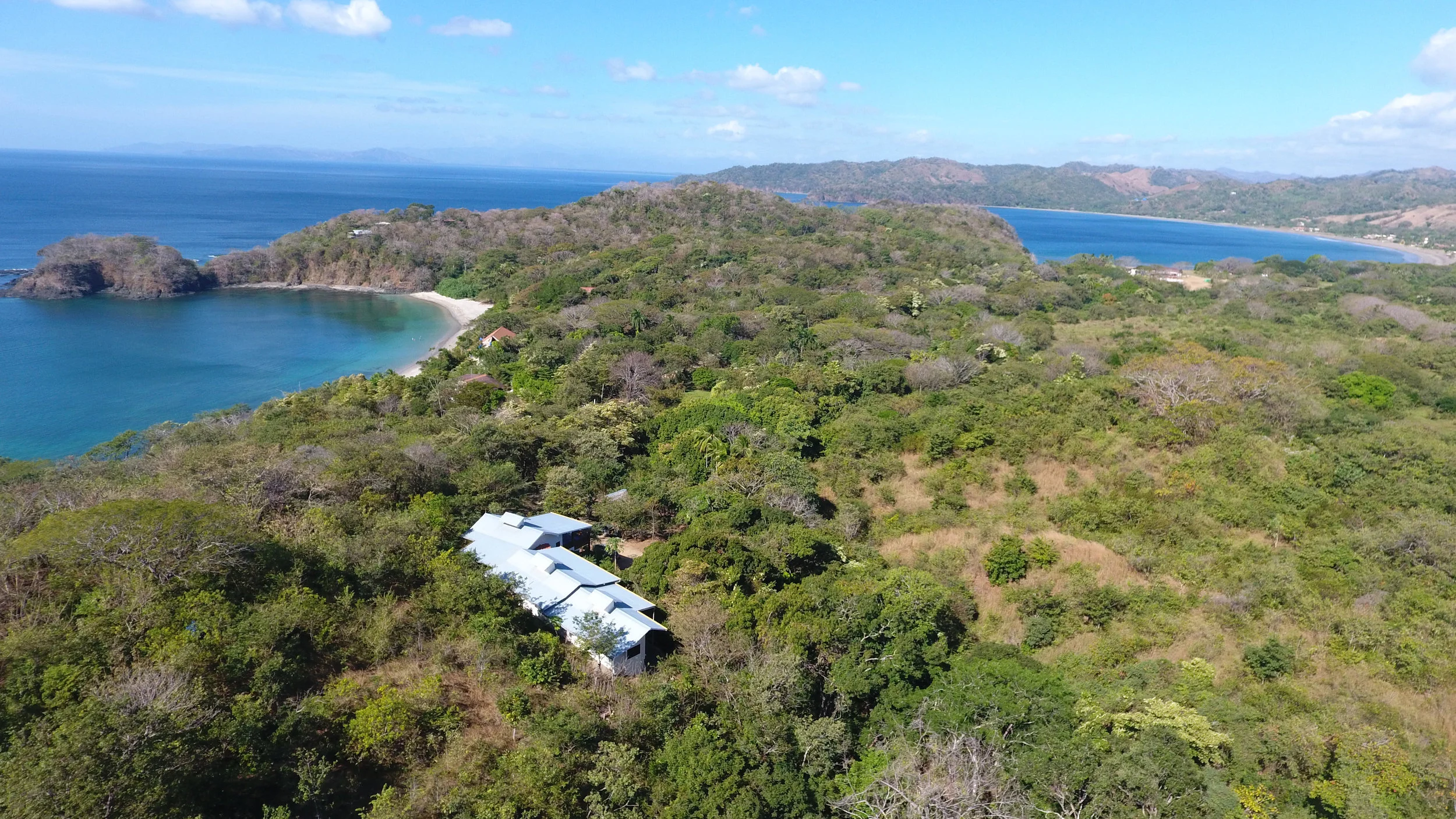 DJI_0281.jpg