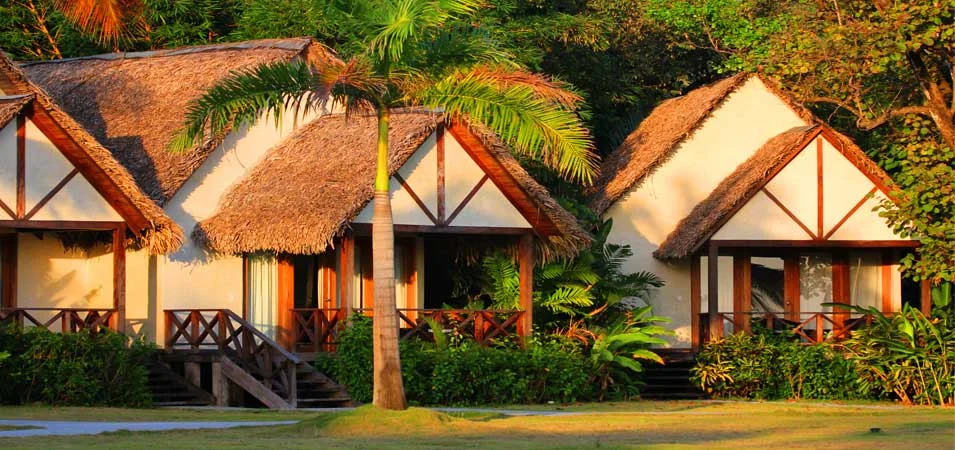 PV_Beach_huts-2.jpg