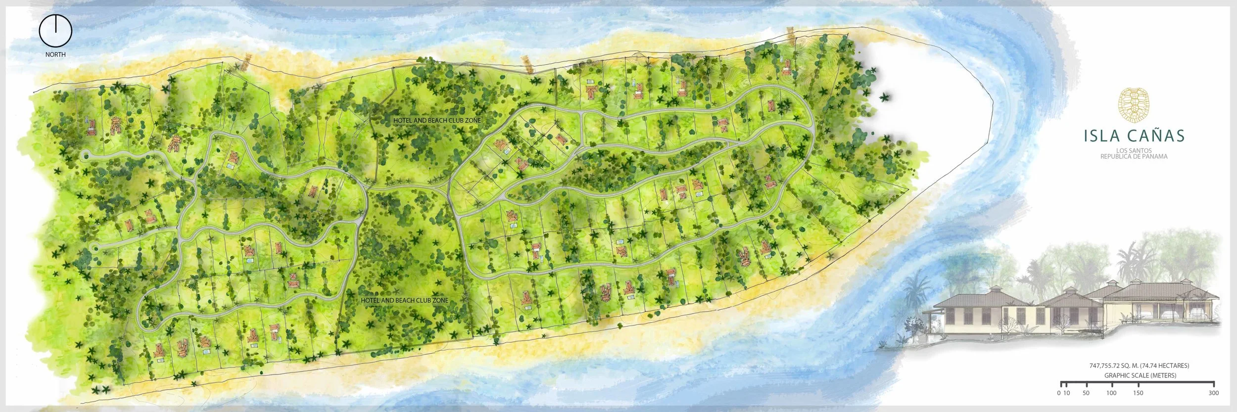 IC_MASTERPLAN_13DEC10.jpg