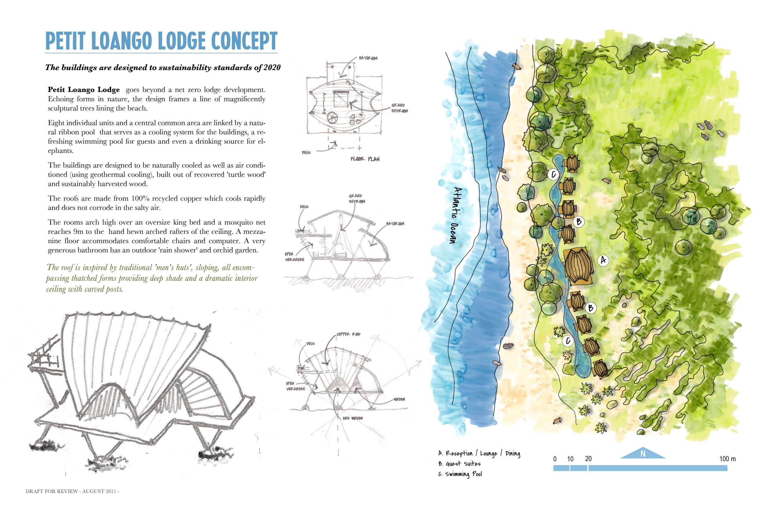 LL_08_PETIT LOANGO CONCEPT_A.jpg