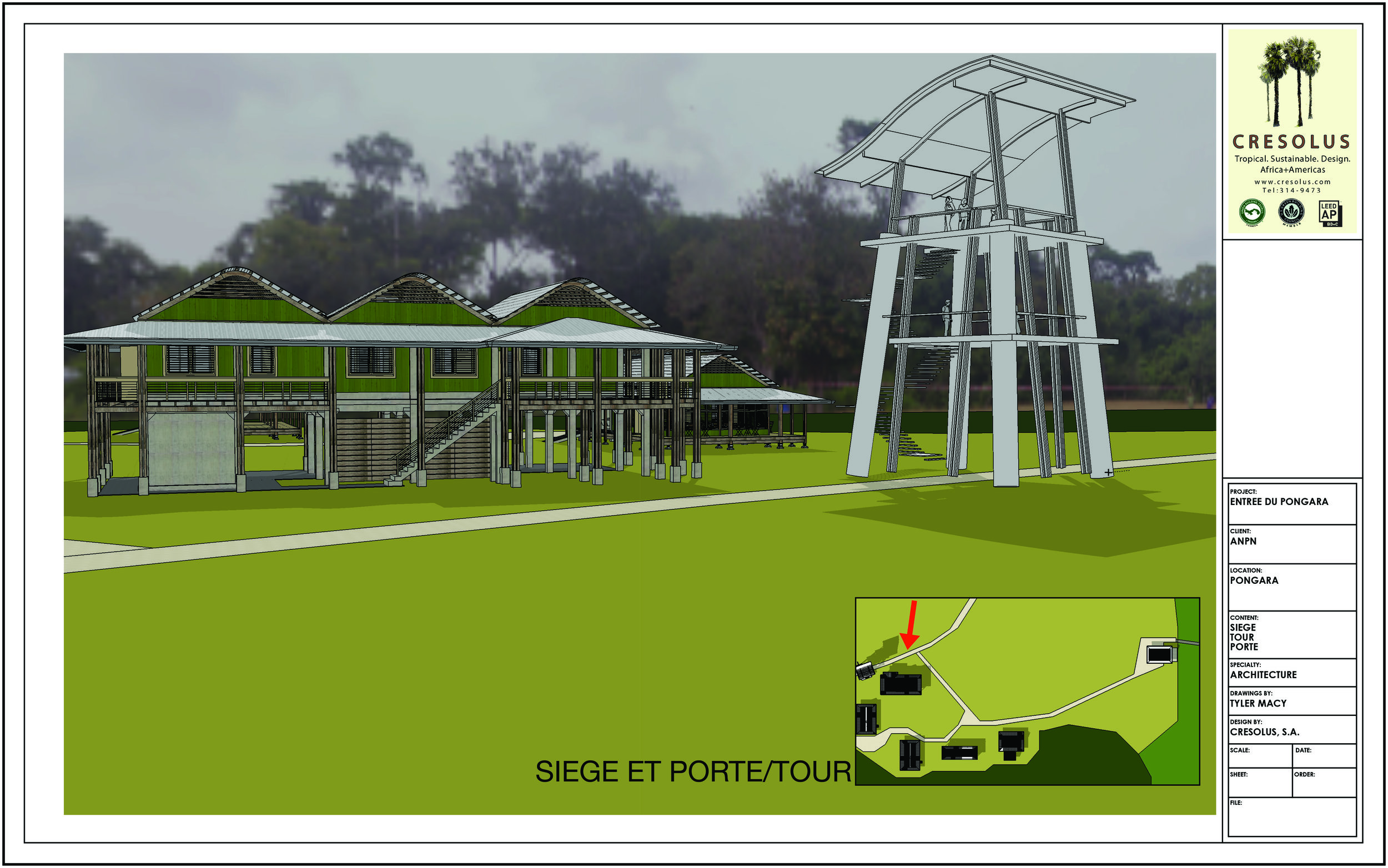 ANPN_PONGARA-SITE PLAN-Revised-4.jpg