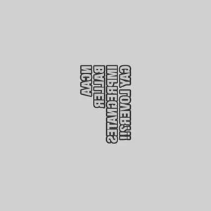 BWBB_Thumb_BW_72.jpg