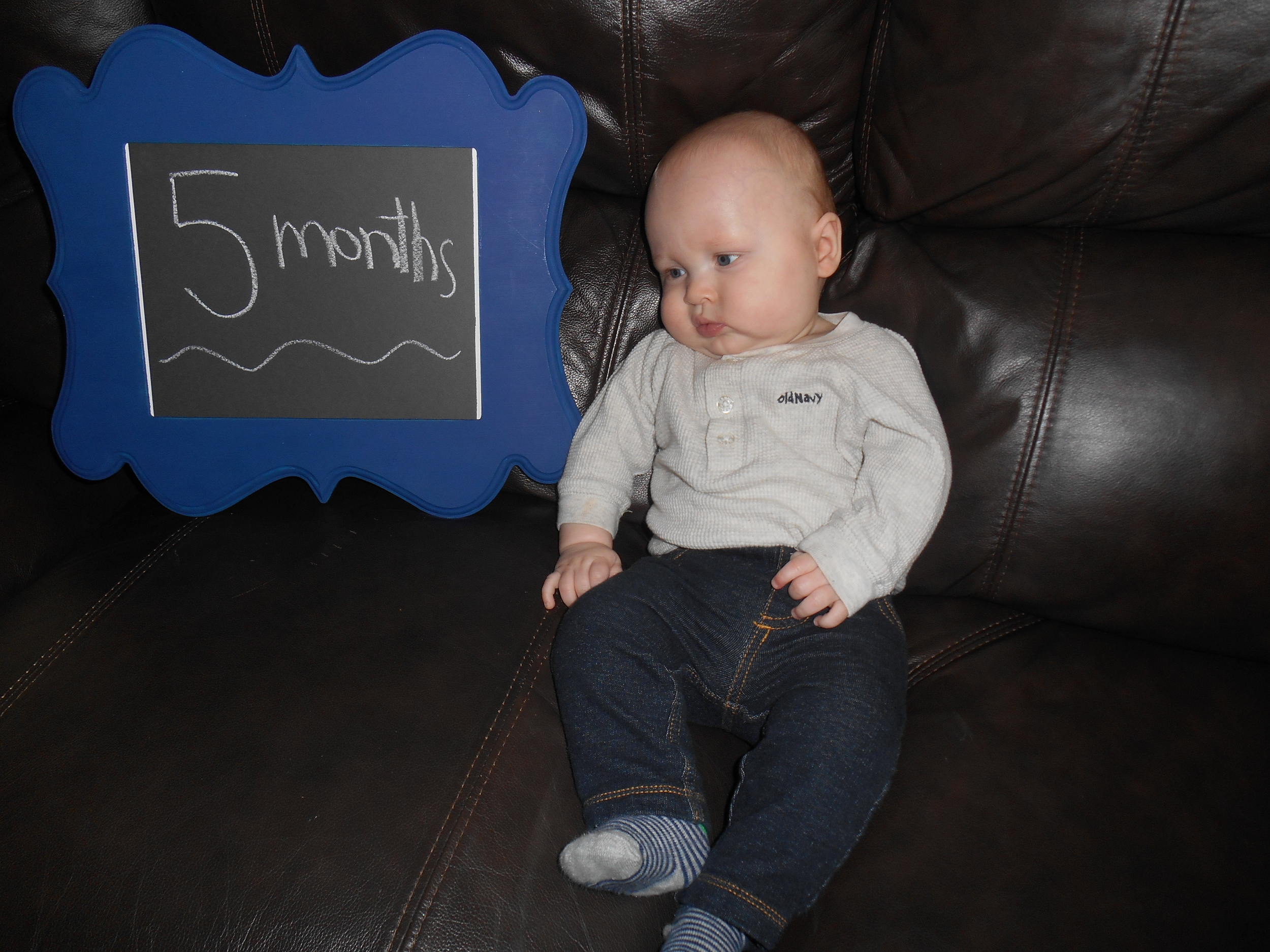 DSCN3478.JPG