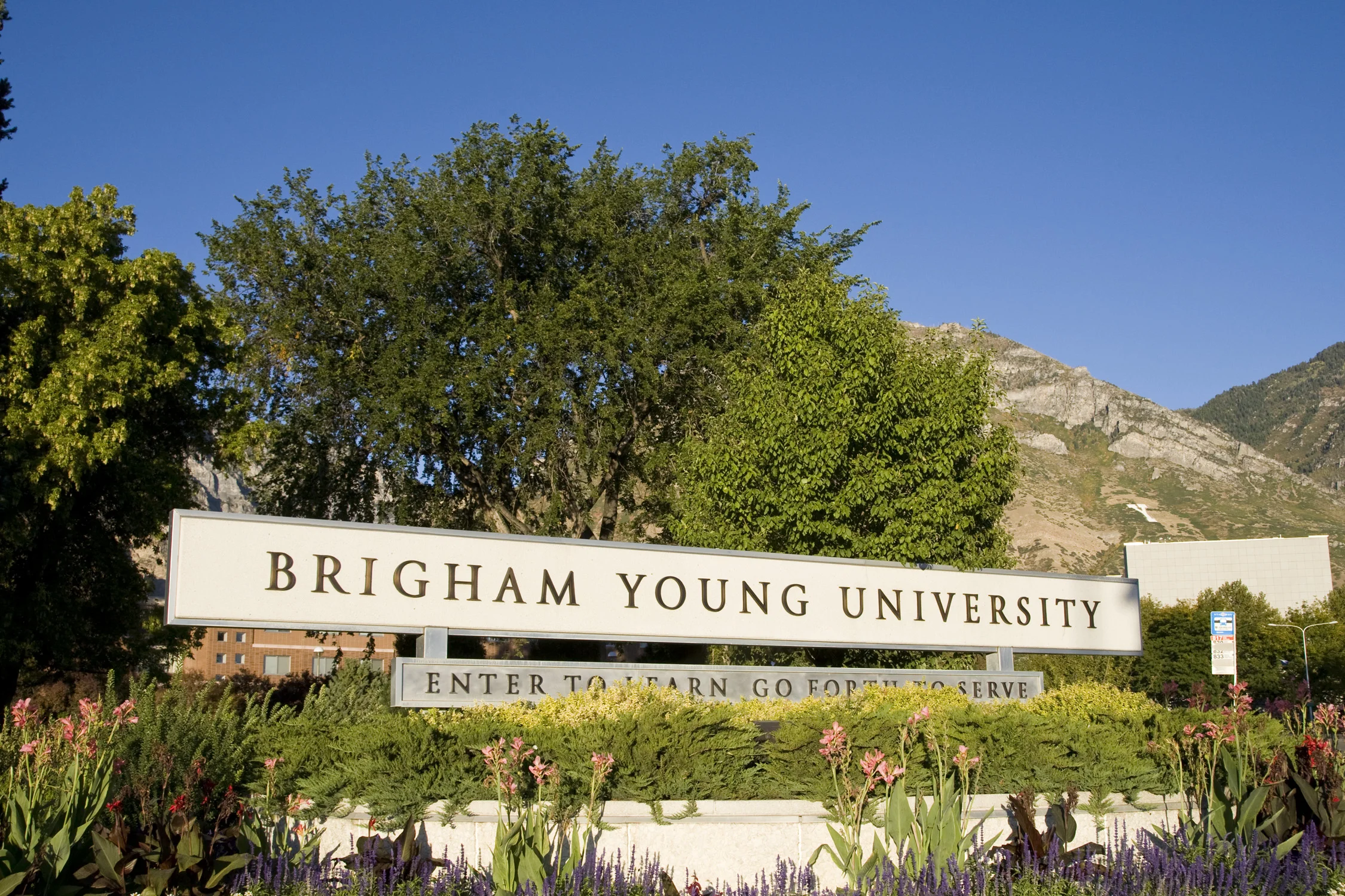 picture taken from www.et.byu.edu