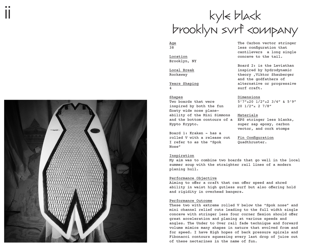 IDNW2016CAT_0001_IDNW-II-ZINE+2.pdf.jpg