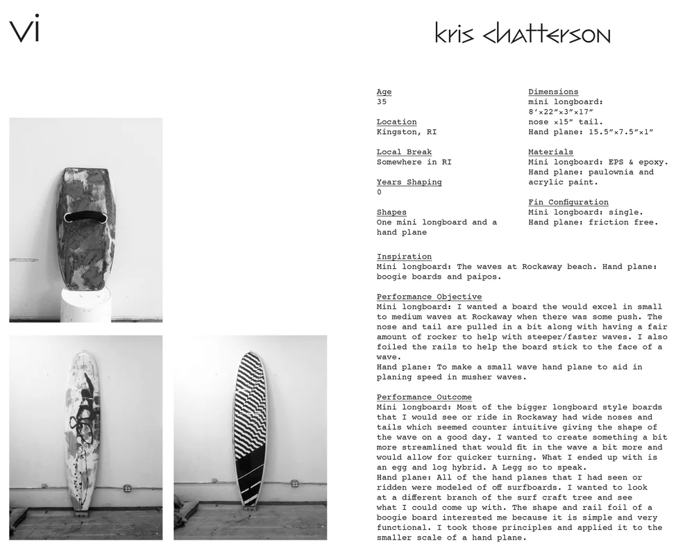 IDNW2016CAT_0005_IDNW-II-ZINE+6.pdf.jpg