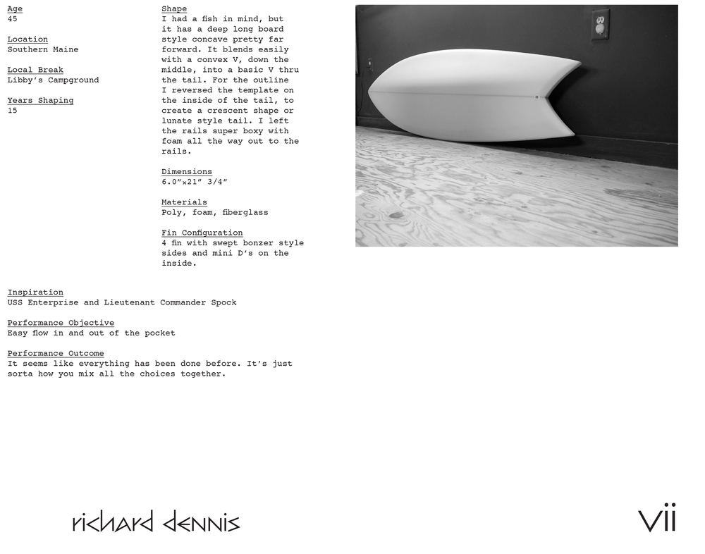 IDNW2016CAT_0006_IDNW-II-ZINE+7.pdf.jpg