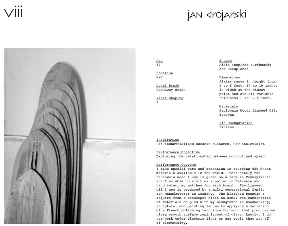IDNW2016CAT_0007_IDNW-II-ZINE+8.pdf.jpg