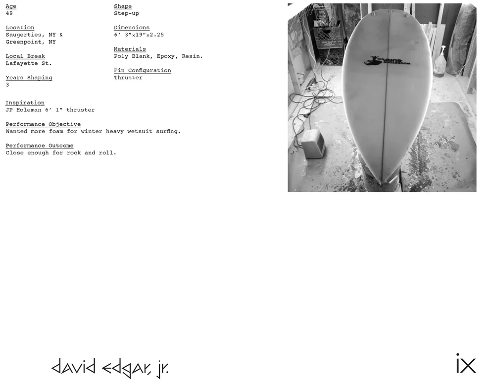 IDNW2016CAT_0008_IDNW-II-ZINE+9.pdf.jpg