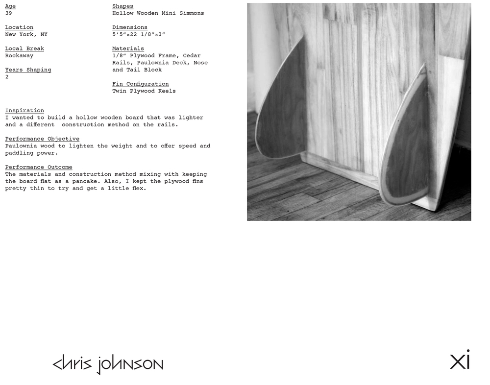 IDNW2016CAT_0010_IDNW-II-ZINE+11.pdf.jpg