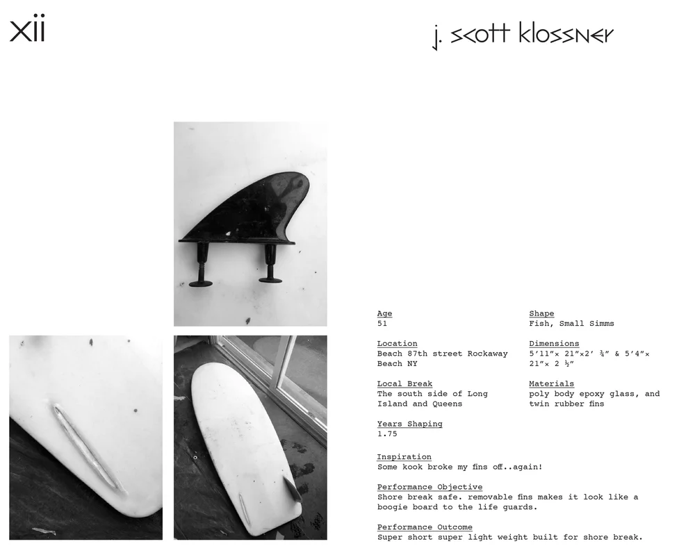 IDNW2016CAT_0011_IDNW-II-ZINE+12.pdf.jpg