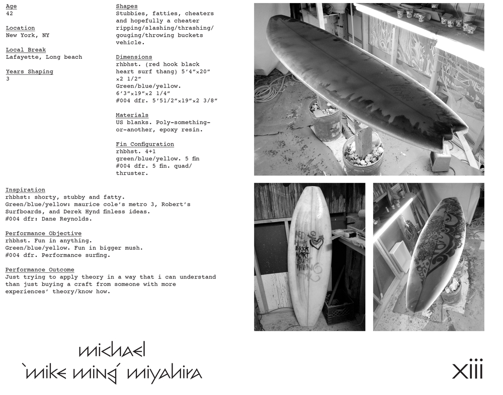 IDNW2016CAT_0012_IDNW-II-ZINE+13.pdf.jpg