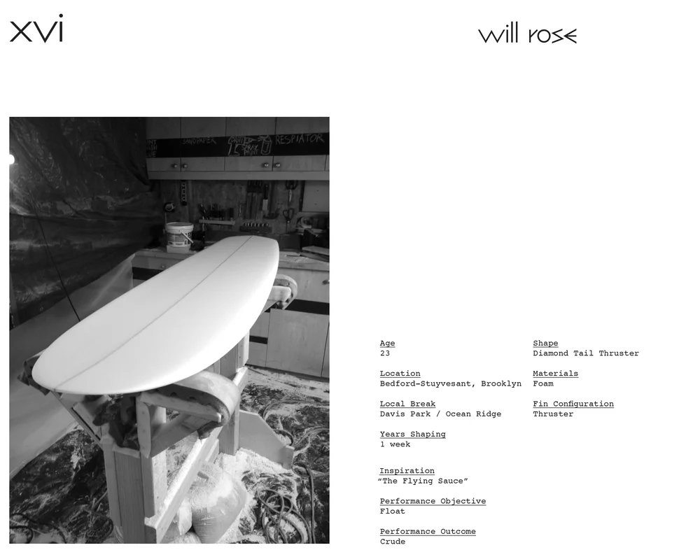 IDNW2016CAT_0015_IDNW-II-ZINE+16.pdf.jpg