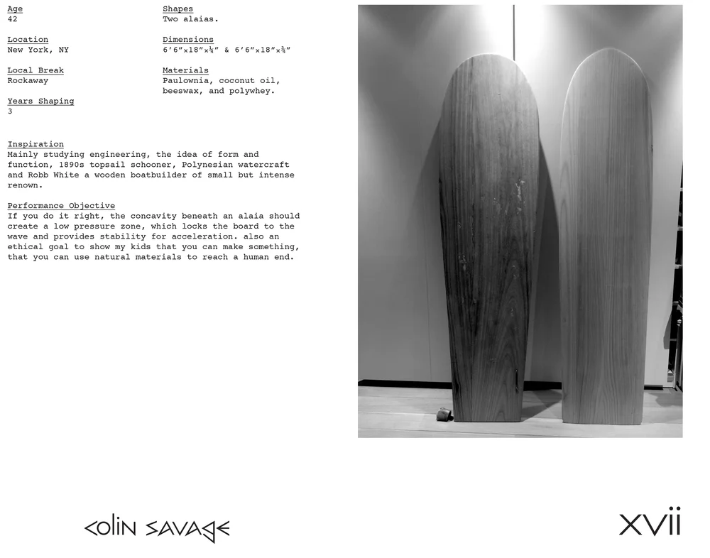 IDNW2016CAT_0016_IDNW-II-ZINE+17.pdf.jpg