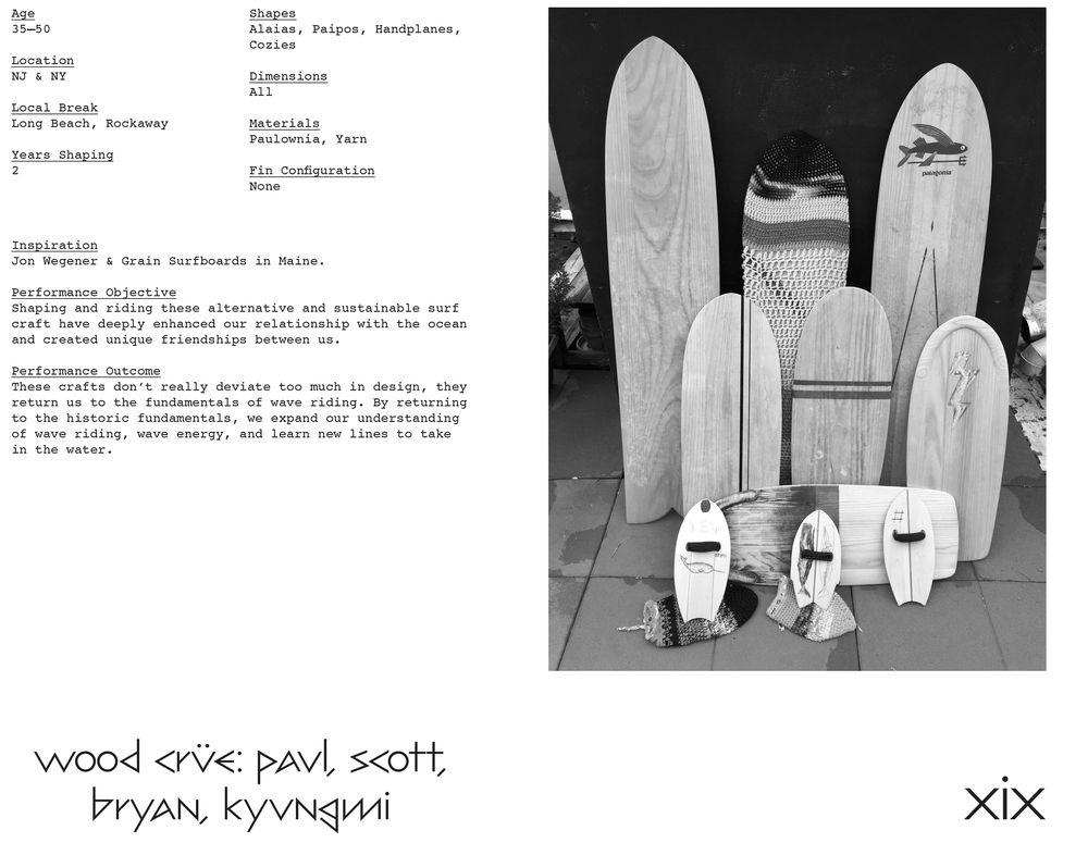 IDNW2016CAT_0018_IDNW-II-ZINE+19.pdf.jpg