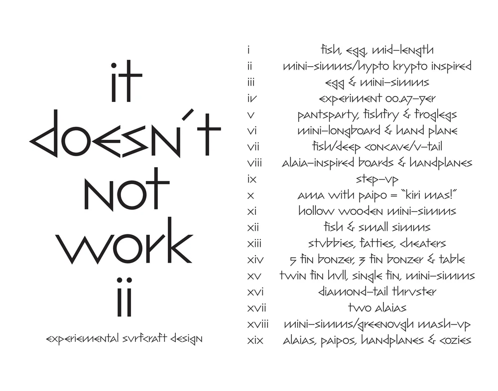 IDNW2016CAT_0019_IDNW-II-ZINE+00.pdf.jpg