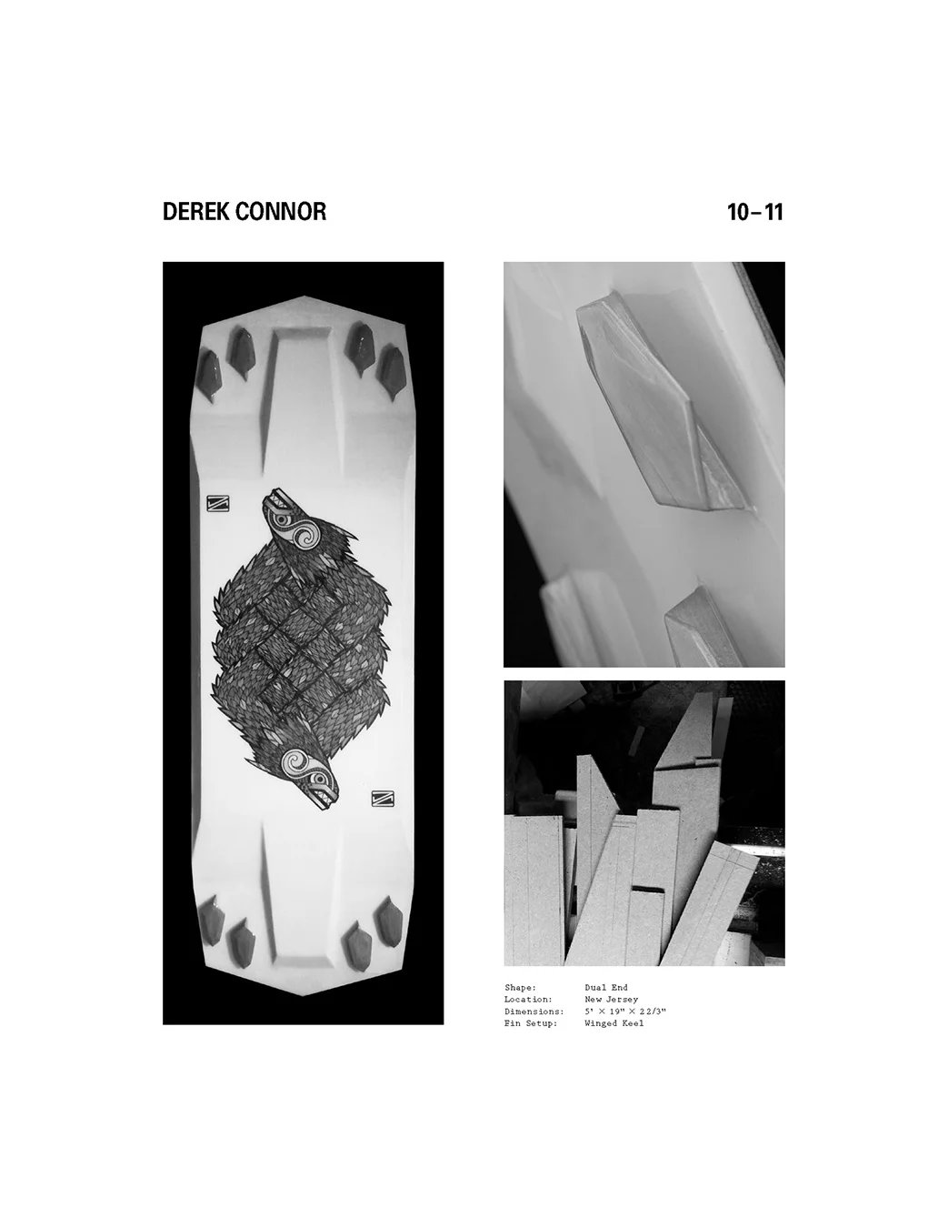 web_0006_IDNW - FINAL_Page_07.jpg.jpg