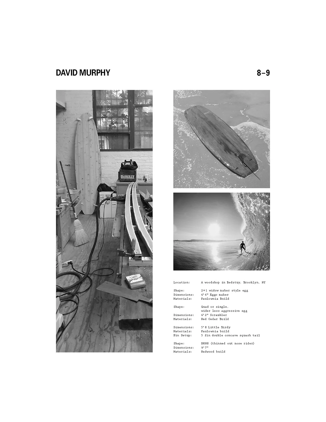 web_0005_IDNW - FINAL_Page_06.jpg.jpg
