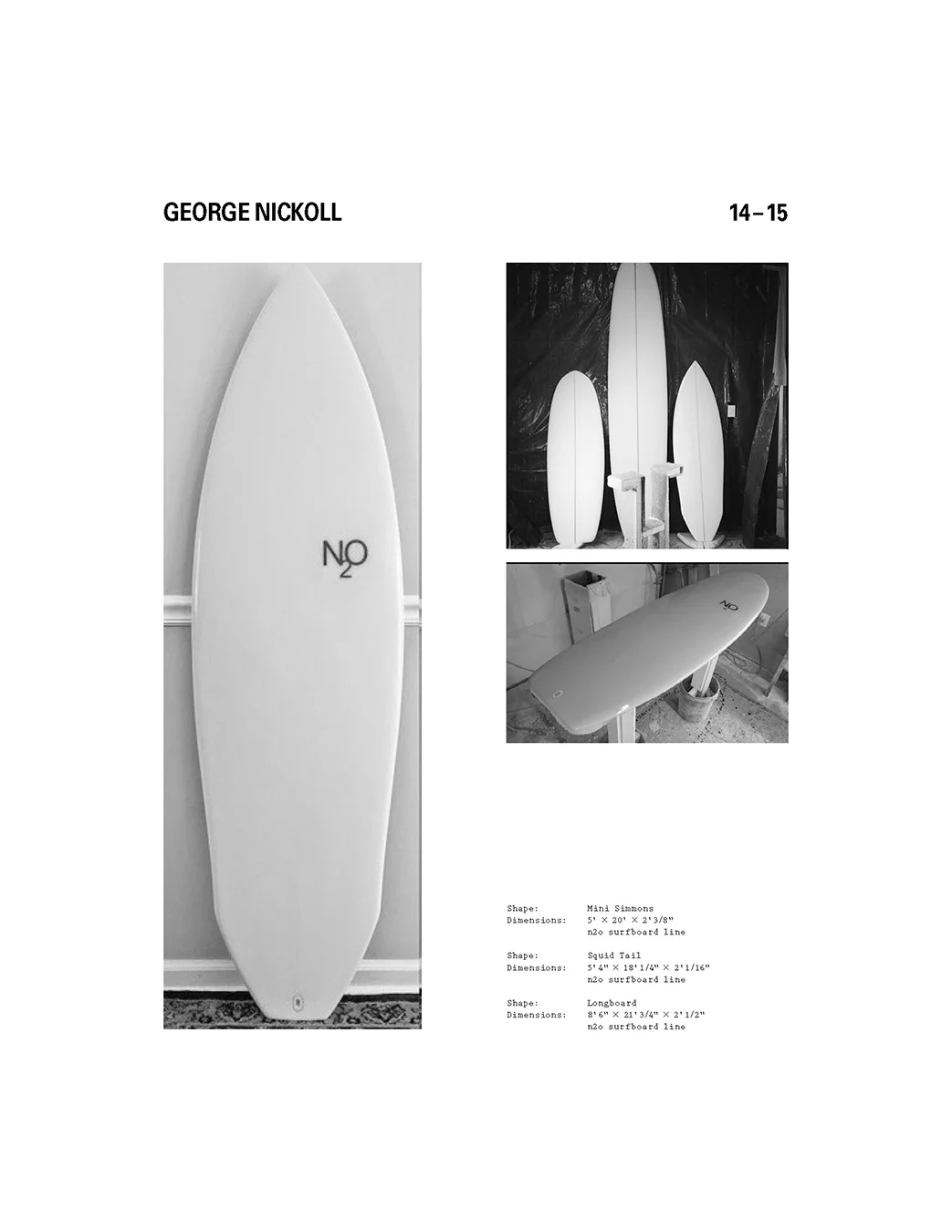 web_0008_IDNW - FINAL_Page_09.jpg.jpg
