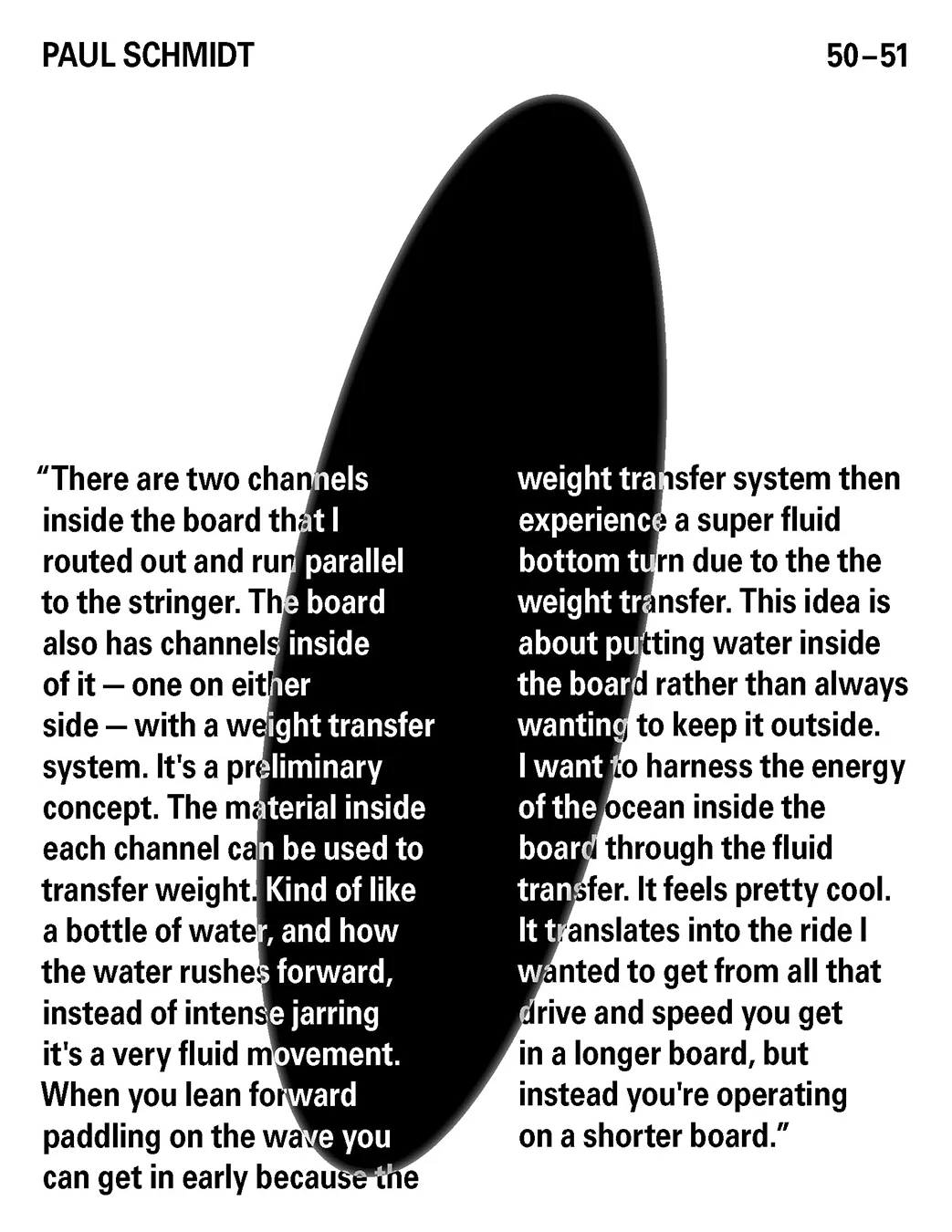 web_0026_IDNW - FINAL_Page_27.jpg.jpg