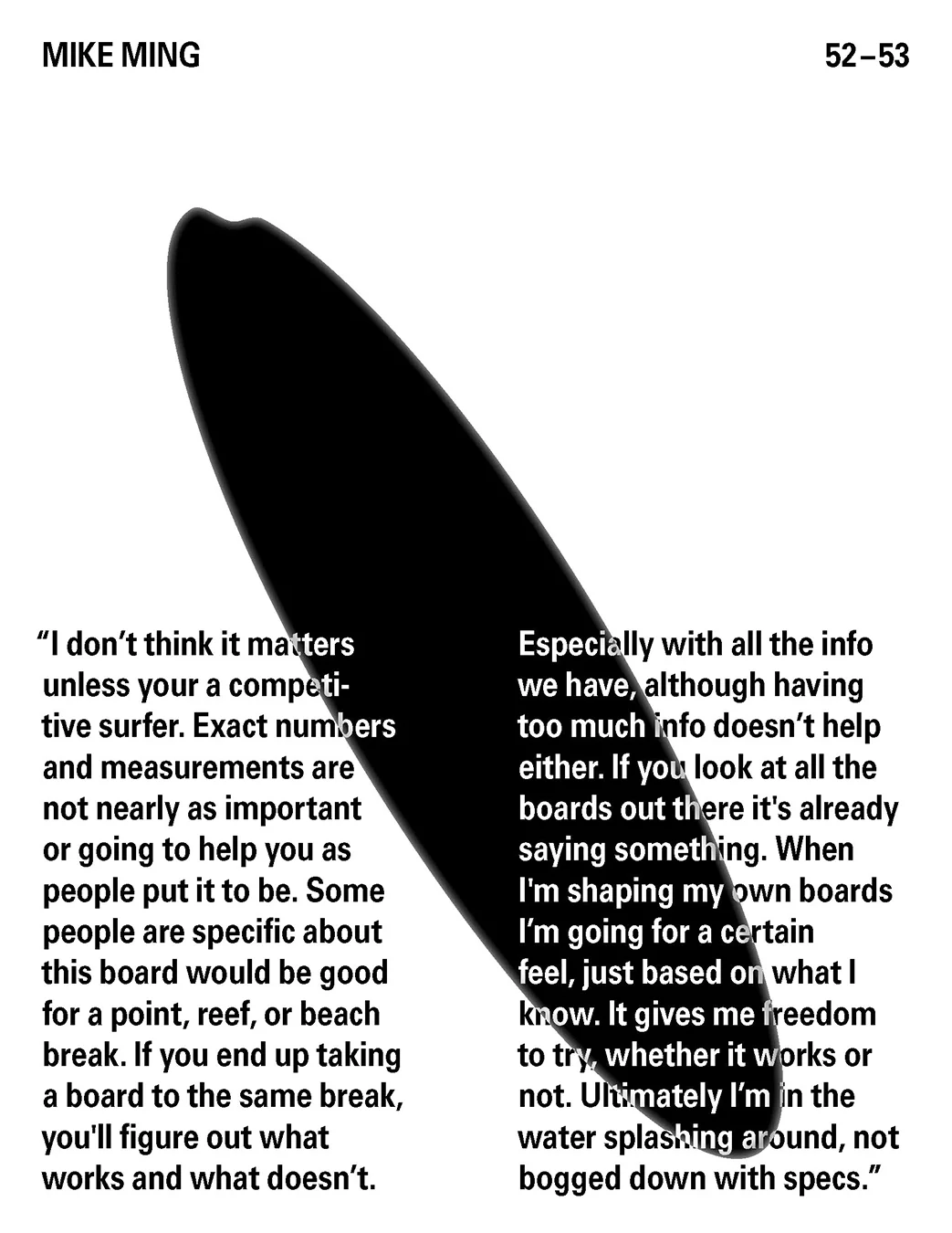 web_0027_IDNW - FINAL_Page_28.jpg.jpg