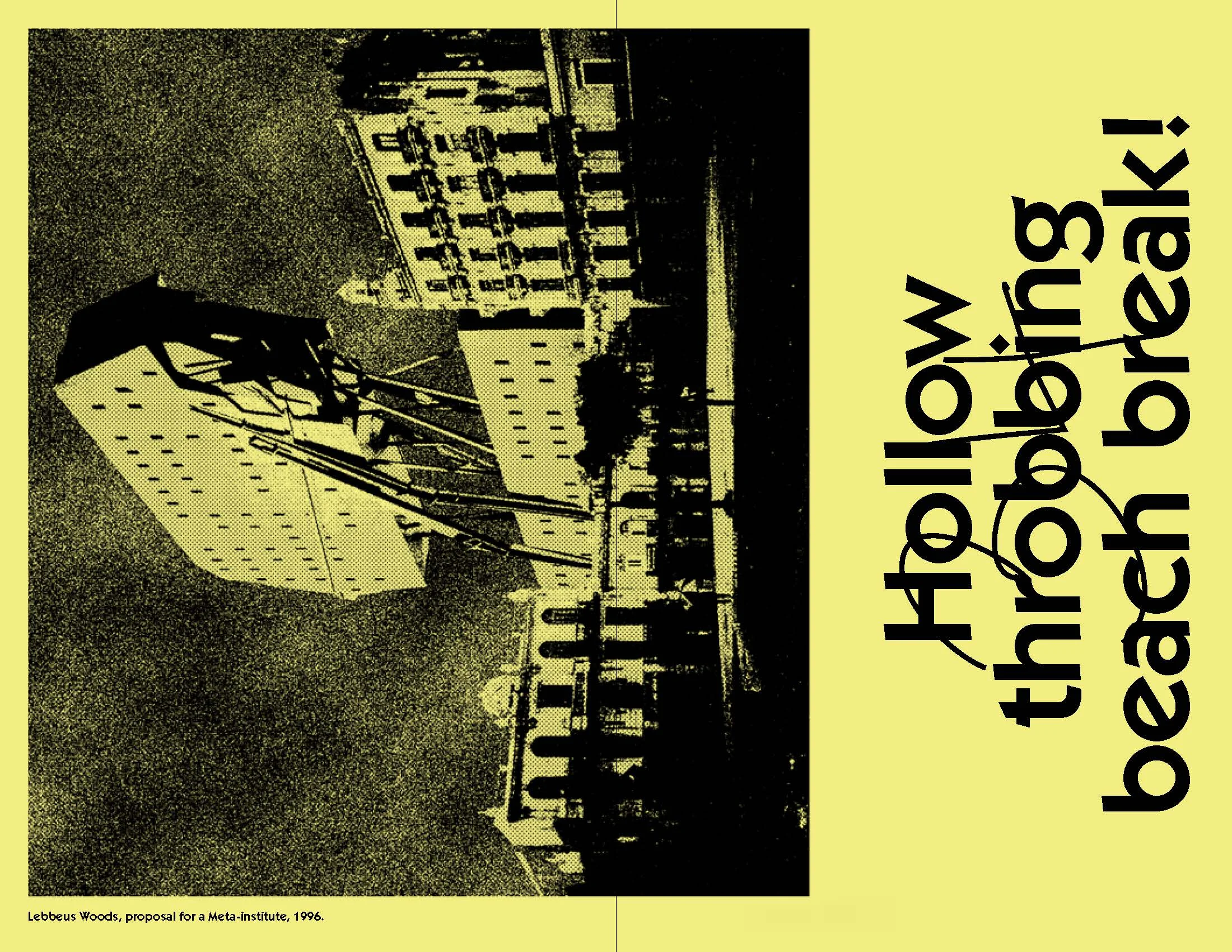 051817_IDNW Zine Web3_Page_04.jpg