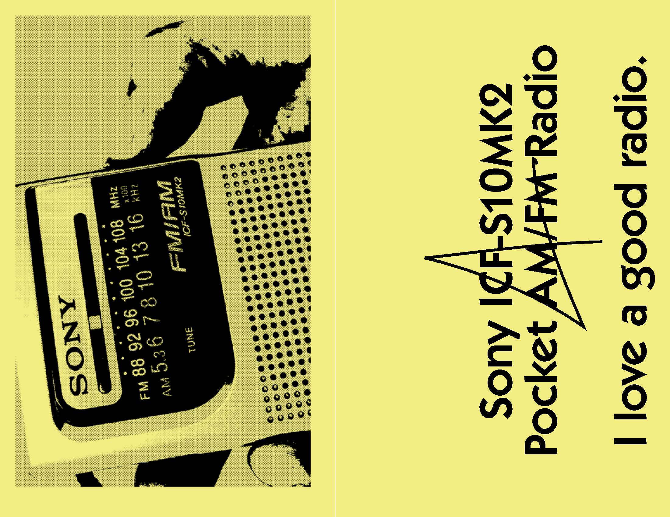 051817_IDNW Zine Web3_Page_09.jpg