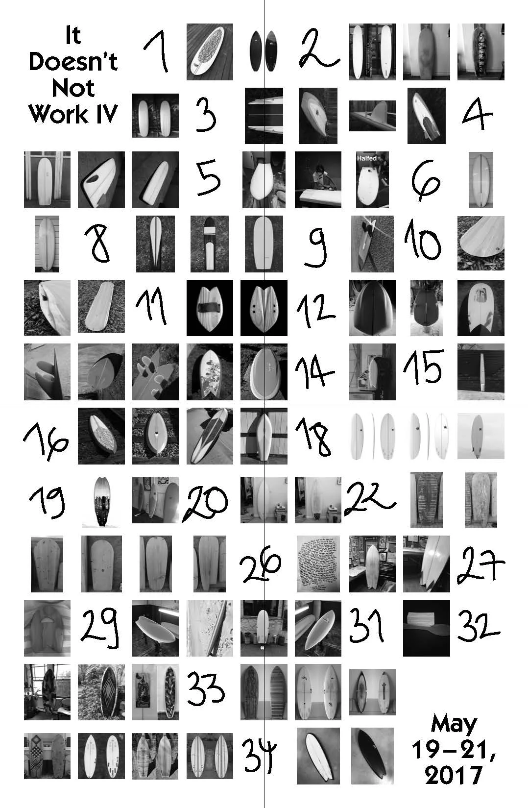 051817_IDNW Zine Web3_Page_13.jpg