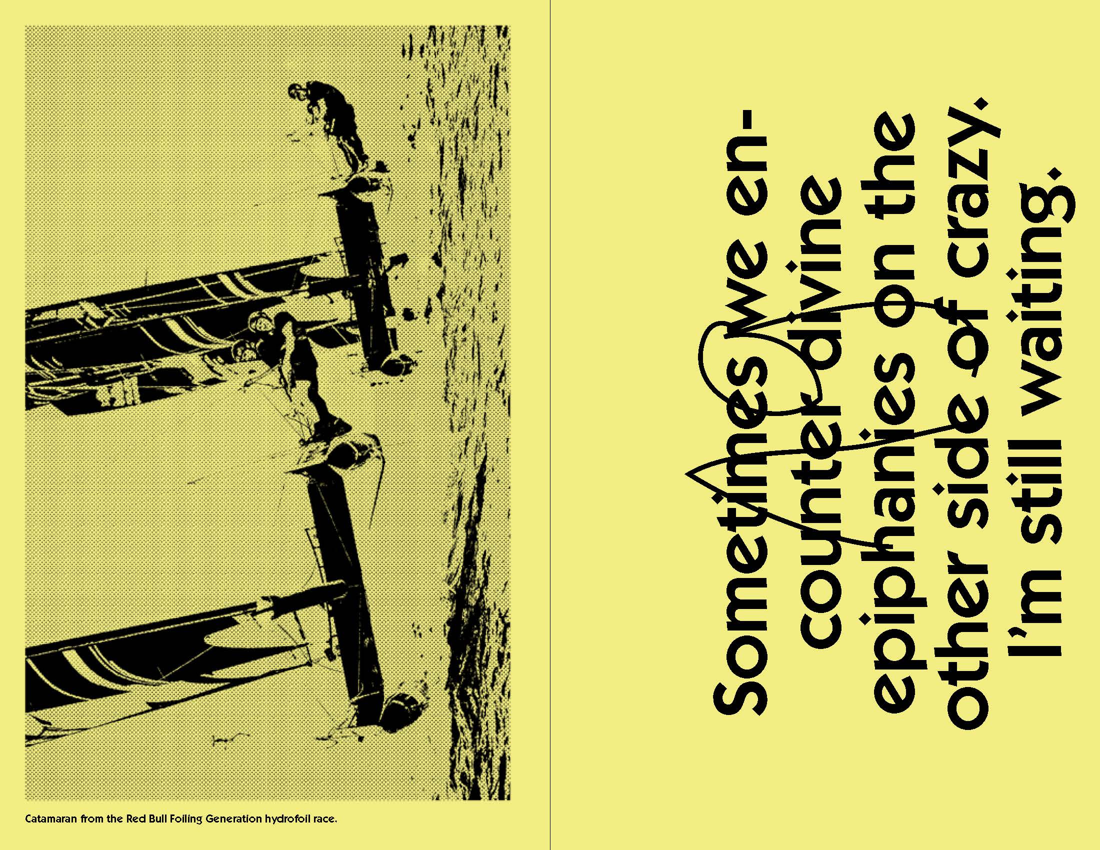 051817_IDNW Zine Web3_Page_16.jpg