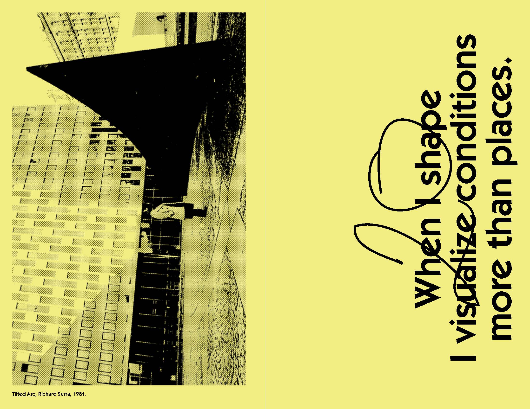 051817_IDNW Zine Web3_Page_19.jpg