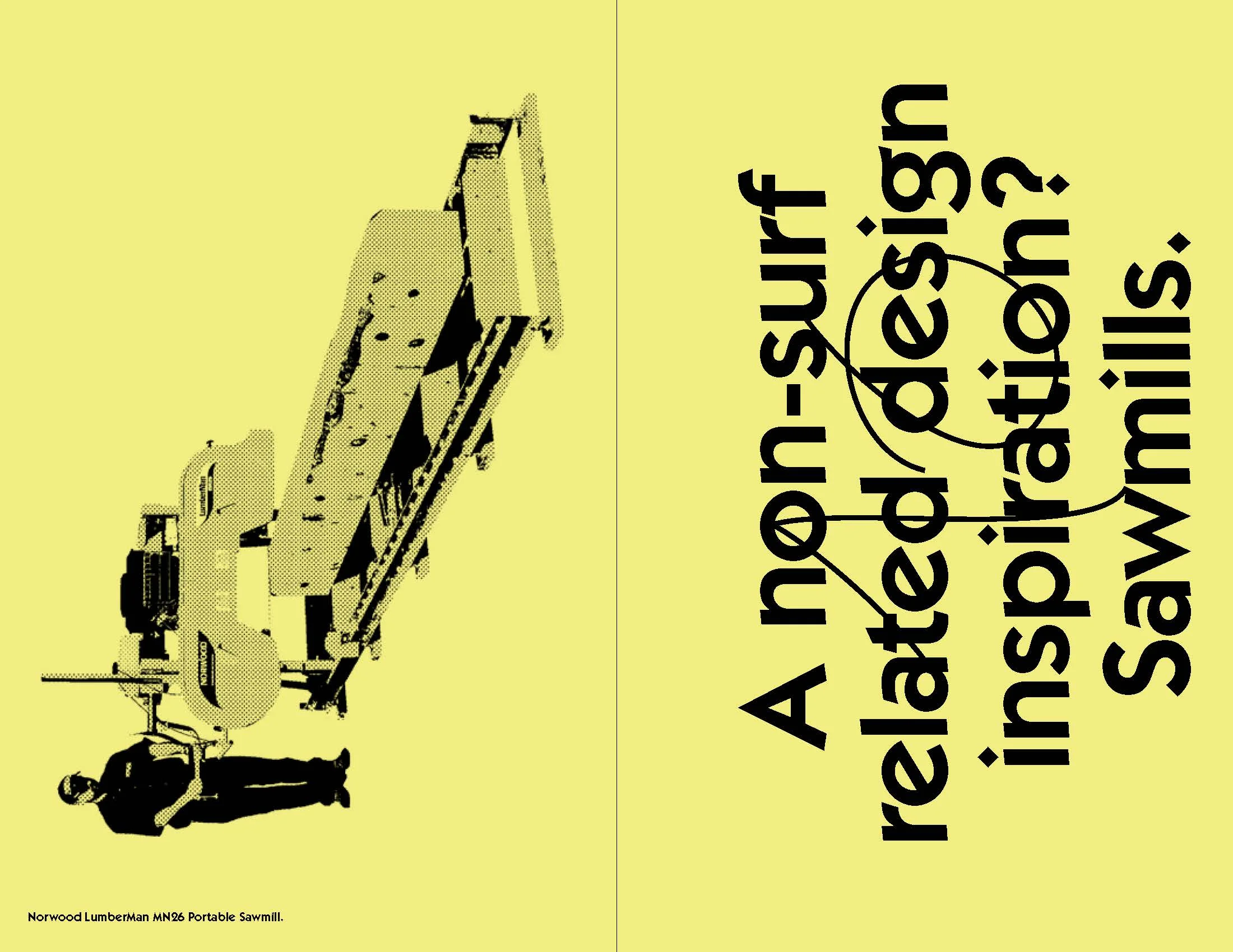 051817_IDNW Zine Web3_Page_21.jpg
