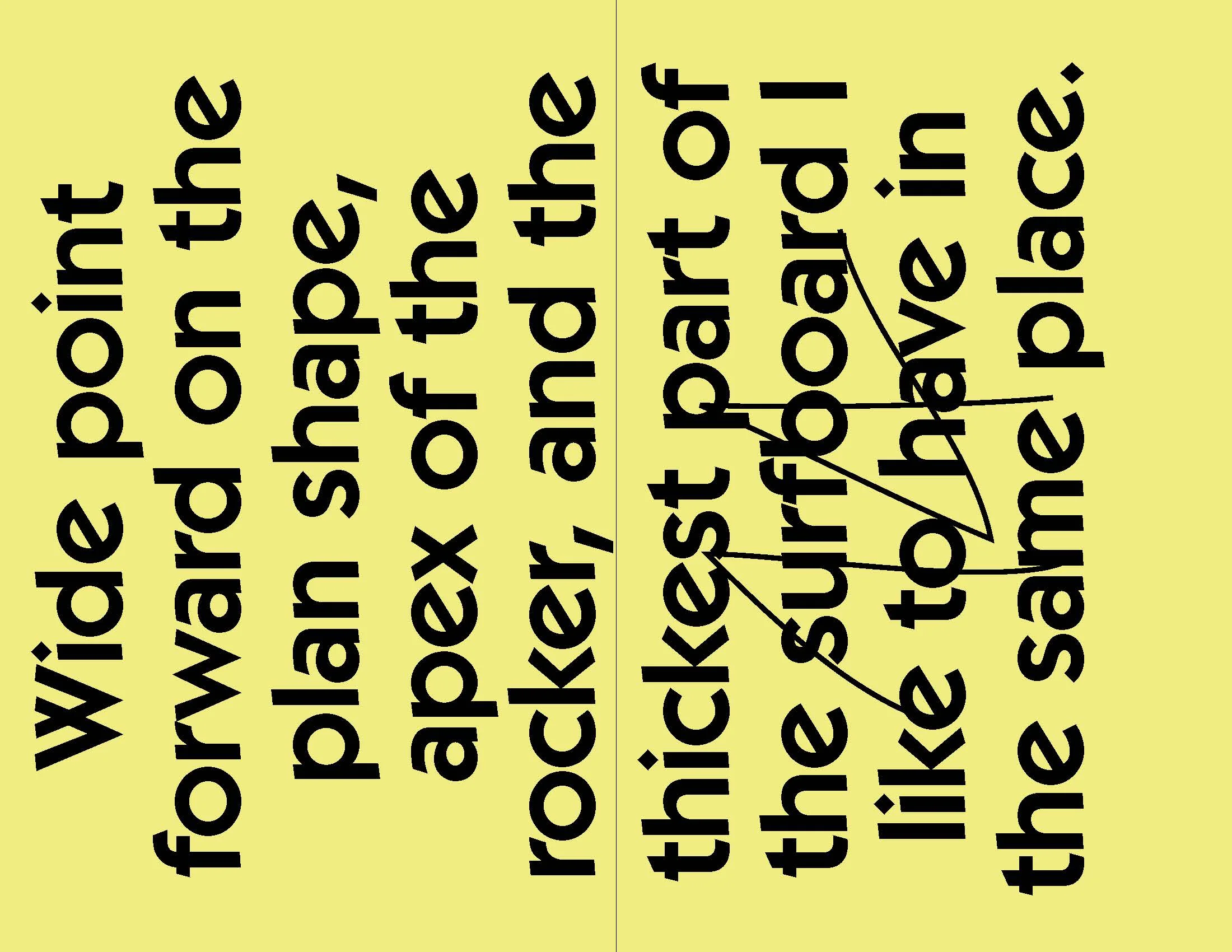 051817_IDNW Zine Web3_Page_22.jpg