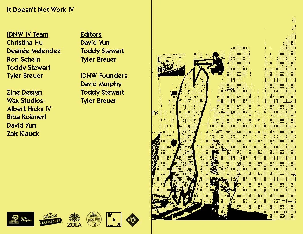 051817_IDNW Zine Web3_Page_25.jpg