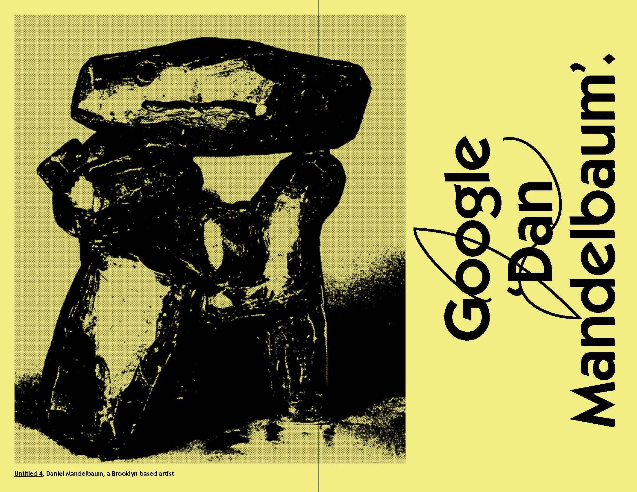 051817_IDNW Zine Web3_Page_24.jpg