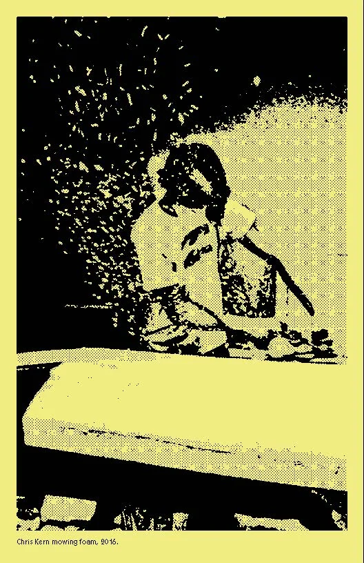051817_IDNW Zine Web3_Page_26.jpg
