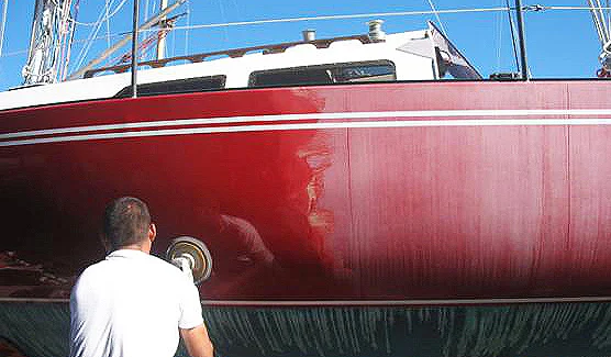 buffing_red_boat.jpg