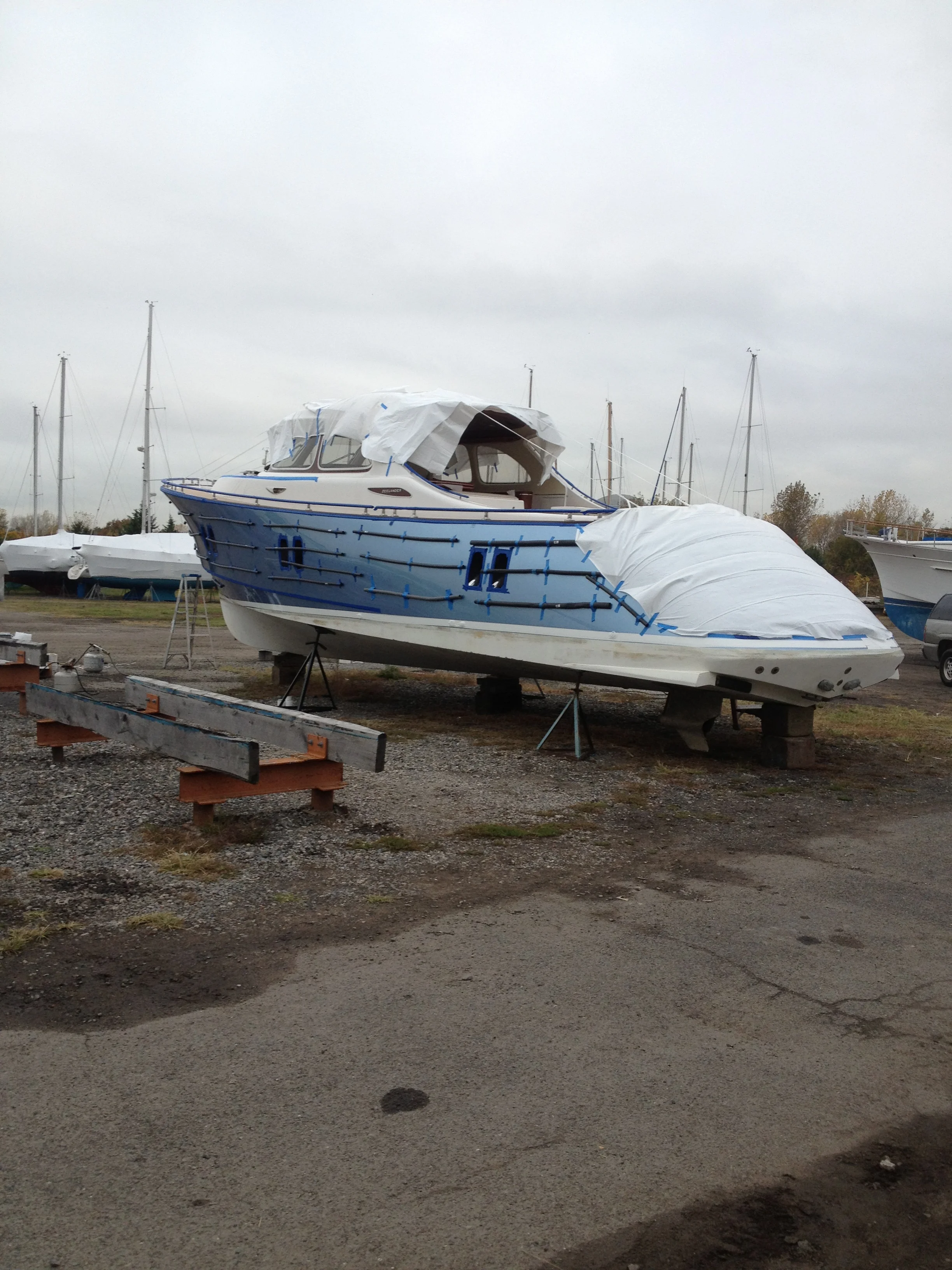 summer winter 2012 028.JPG