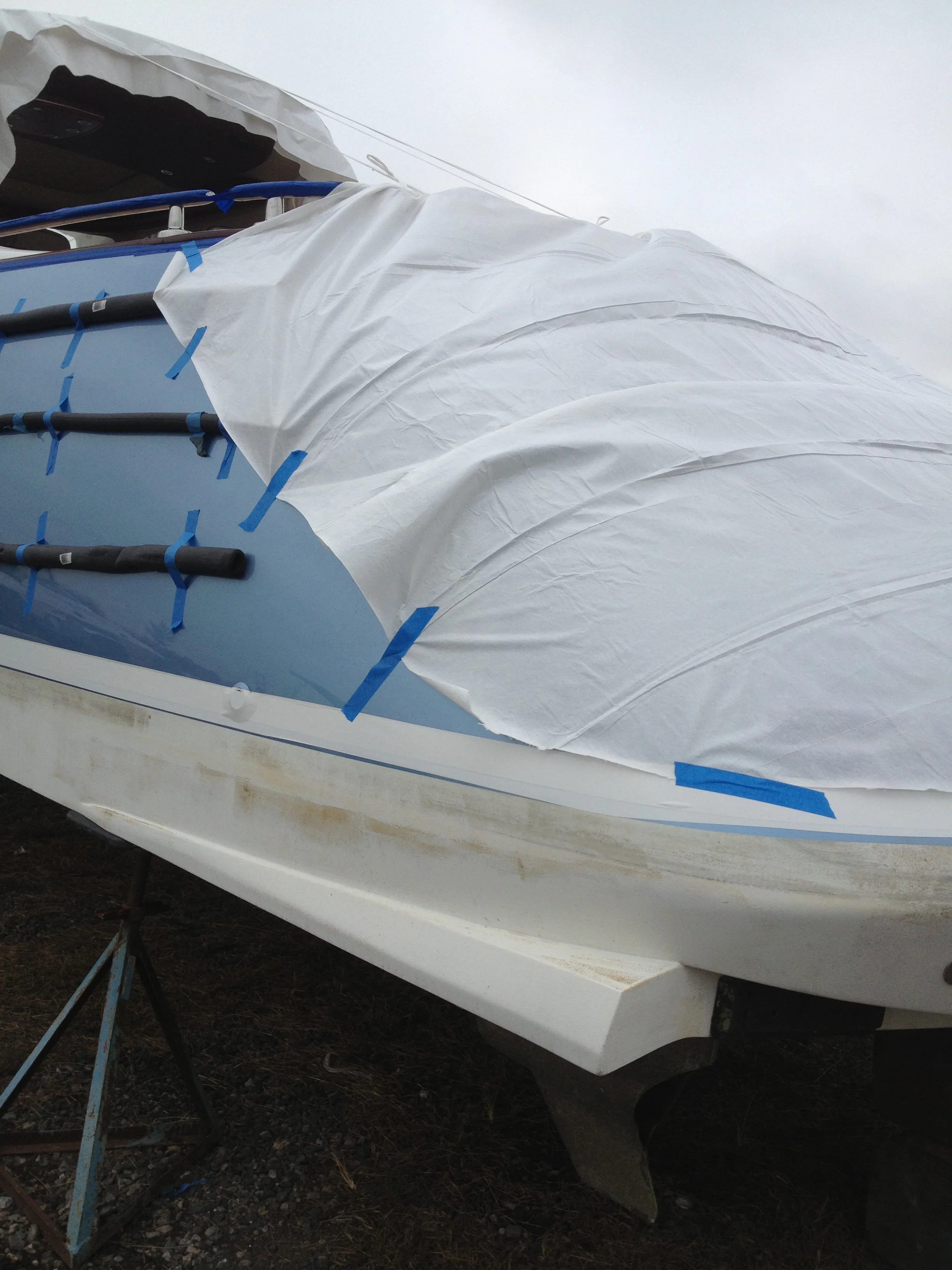 summer winter 2012 023.JPG