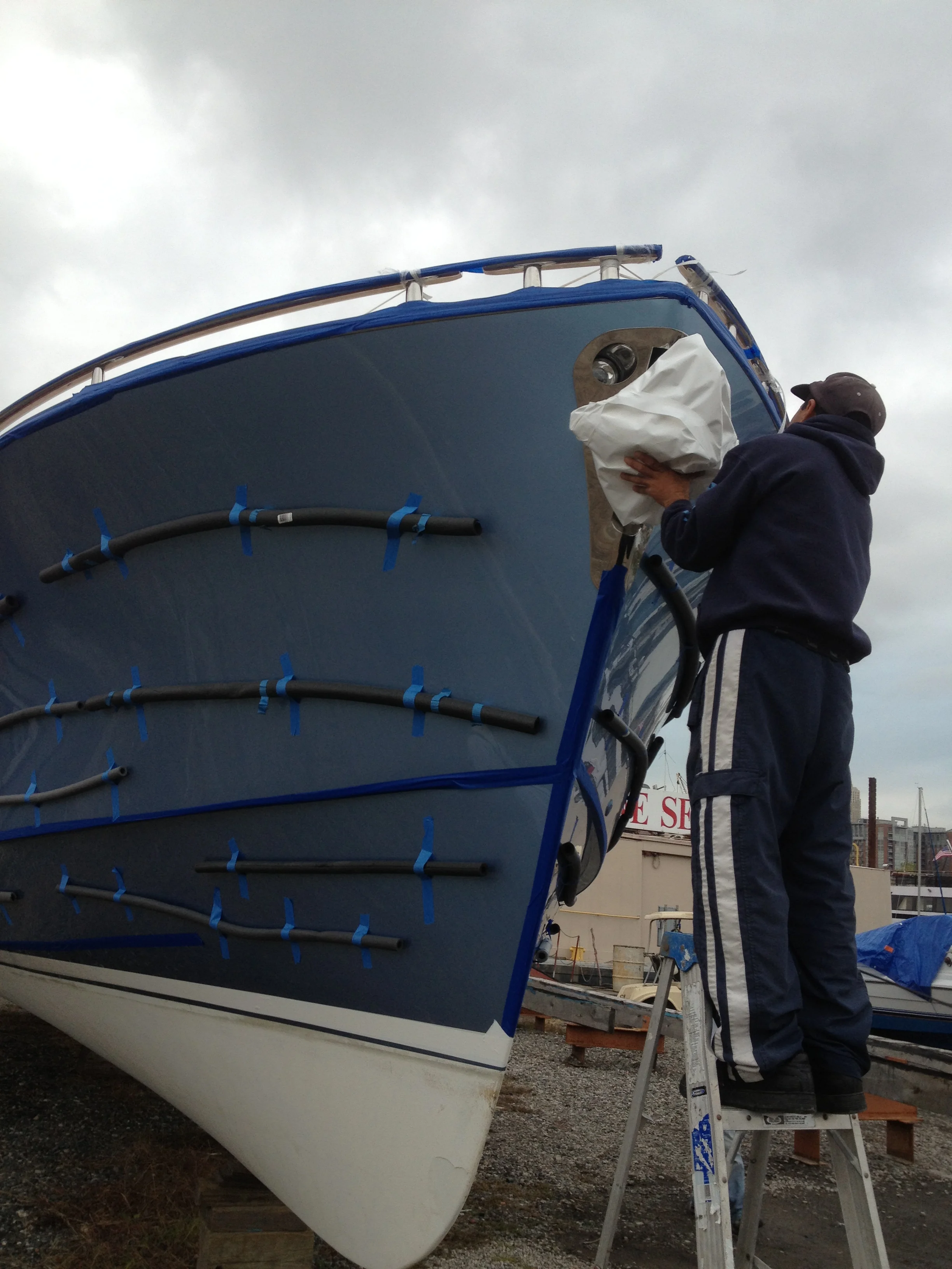 summer winter 2012 026.JPG