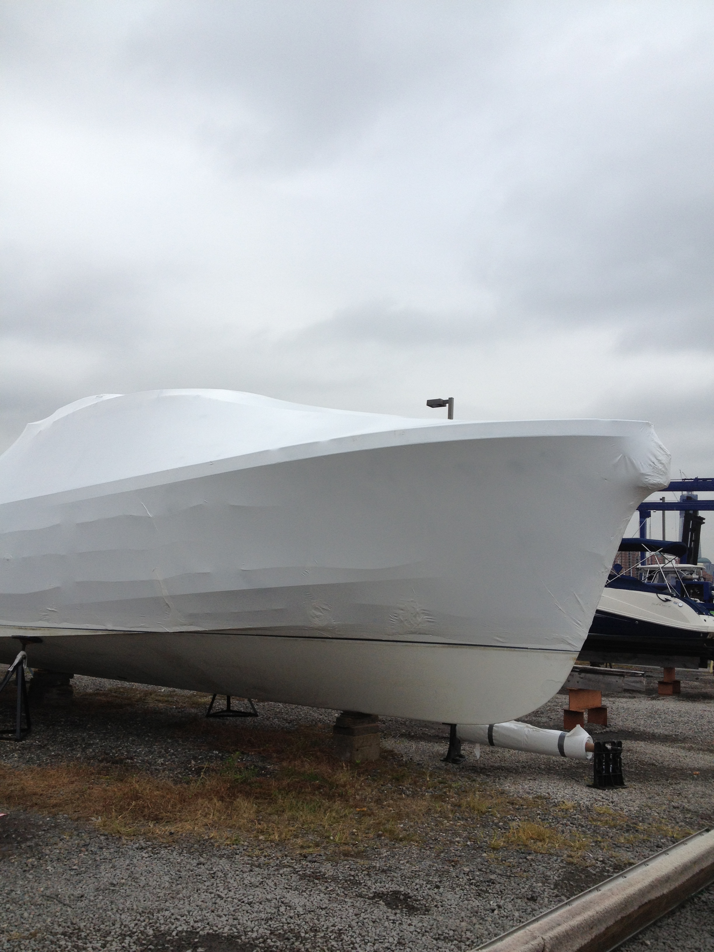 summer winter 2012 029.JPG