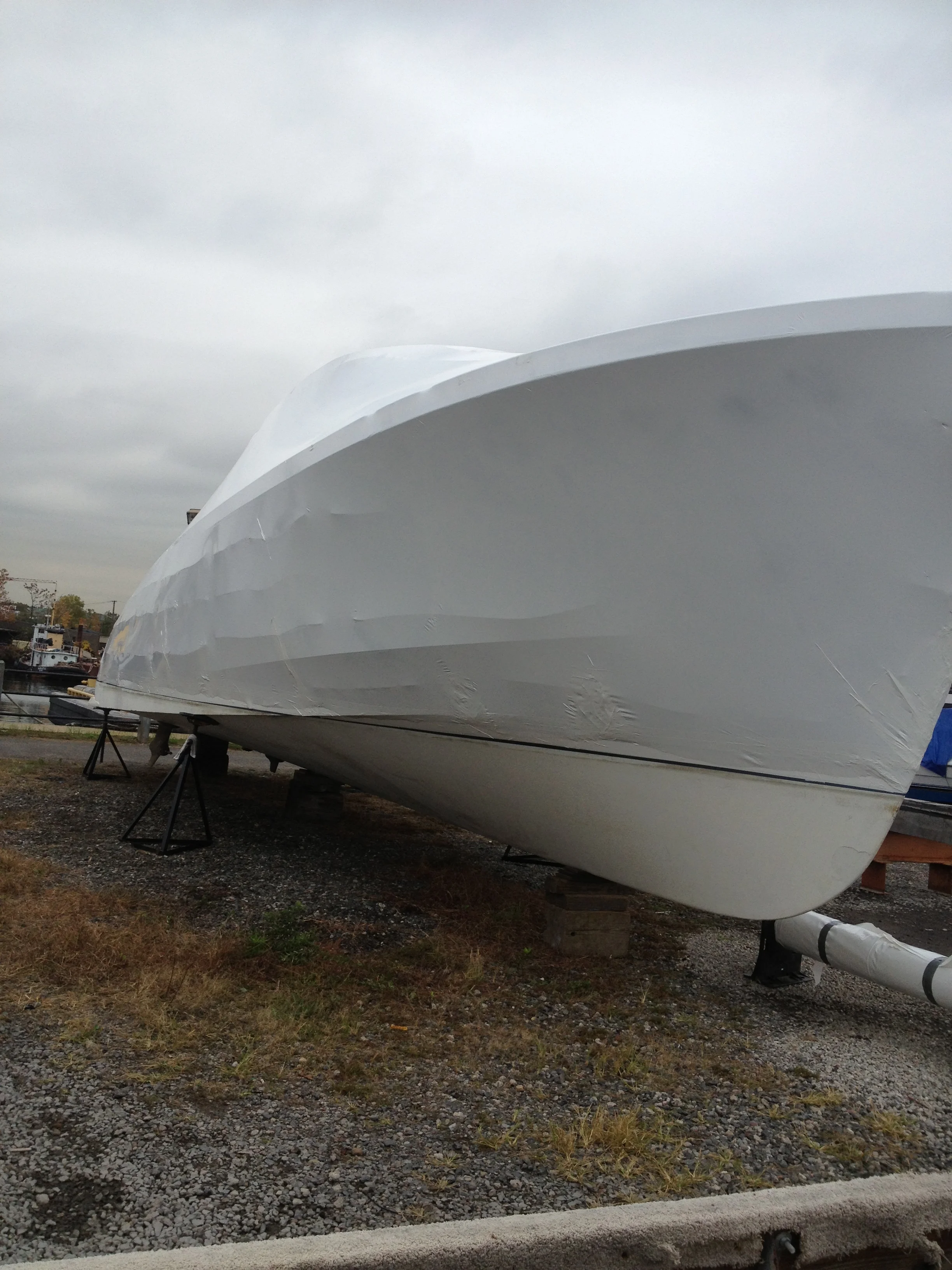 summer winter 2012 030.JPG