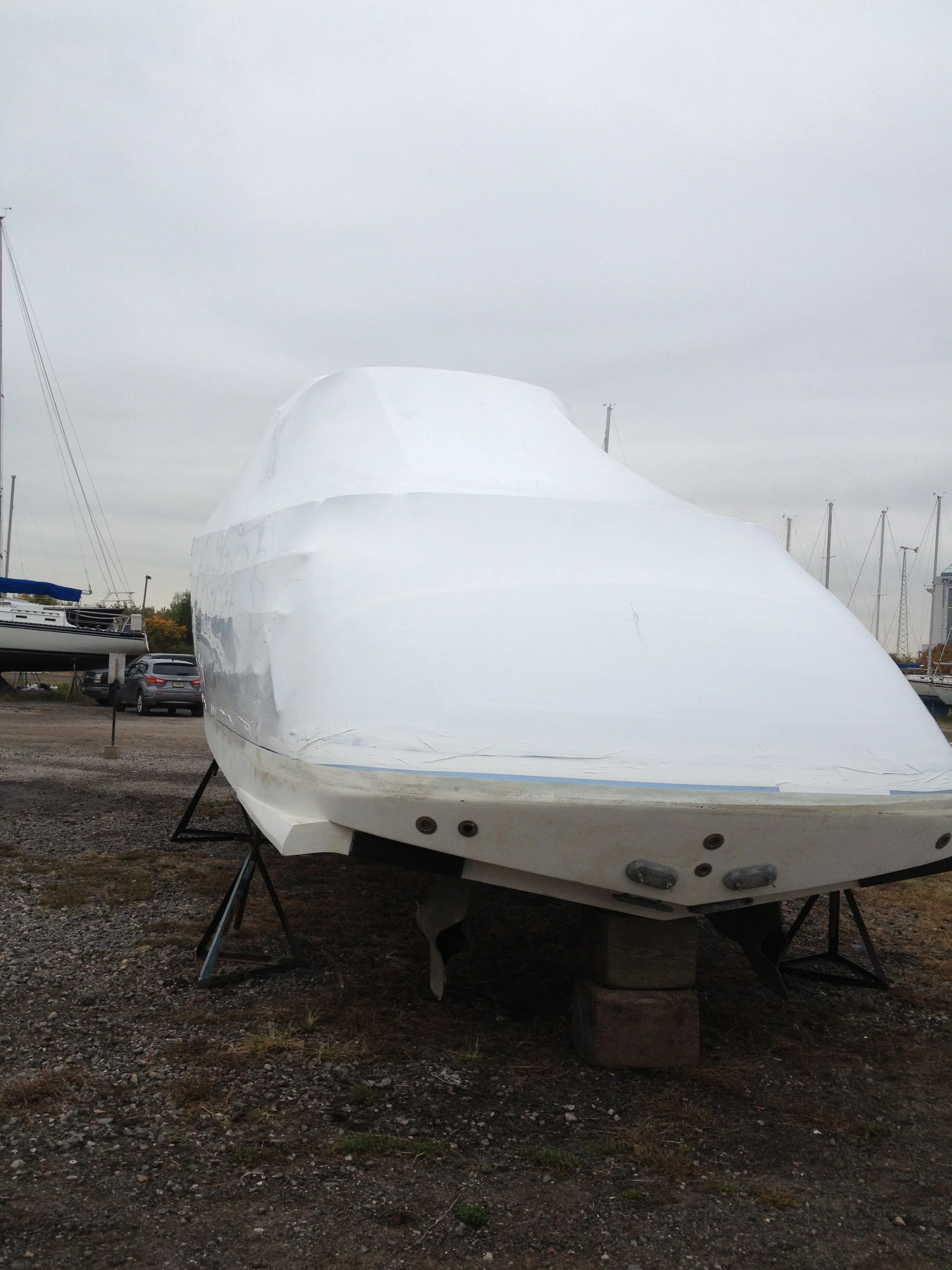 summer winter 2012 031.JPG