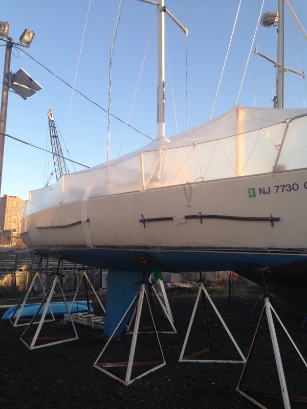 nov-dec 2014 014.JPG