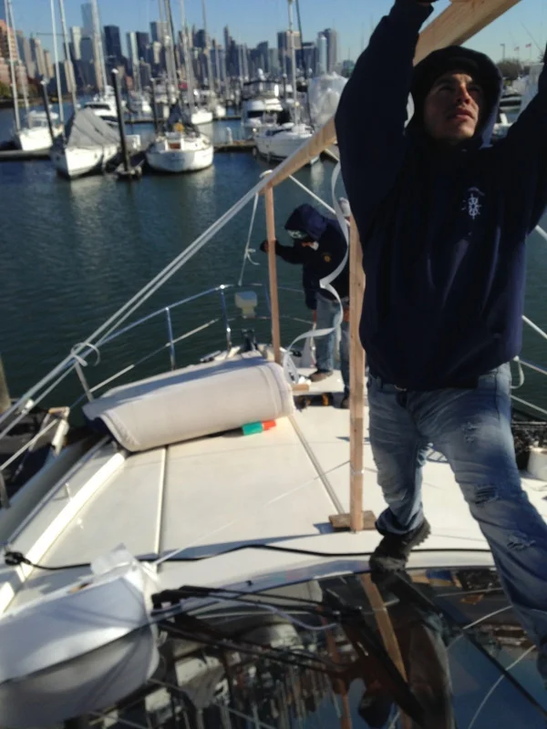 nov-dec 2014 006.JPG