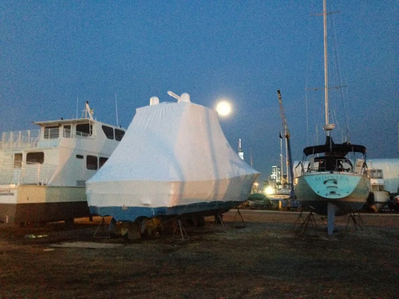 nov-dec 2014 036.JPG