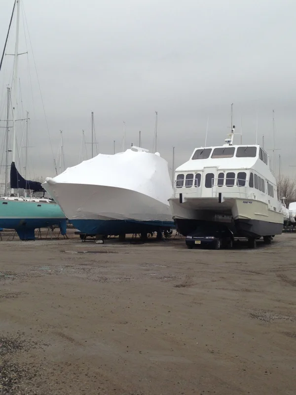 nov-dec 2014 042.JPG