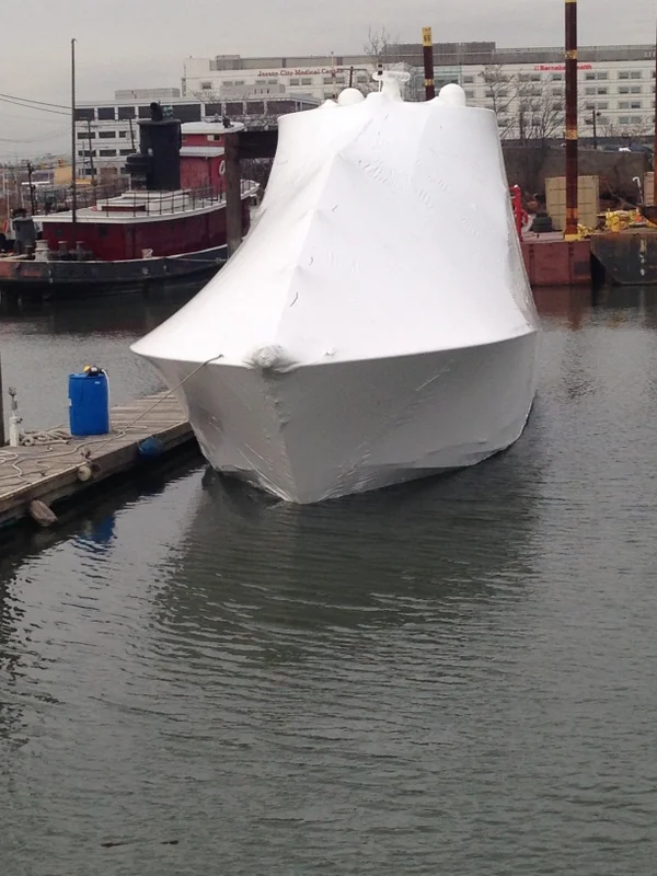 nov-dec 2014 061.JPG