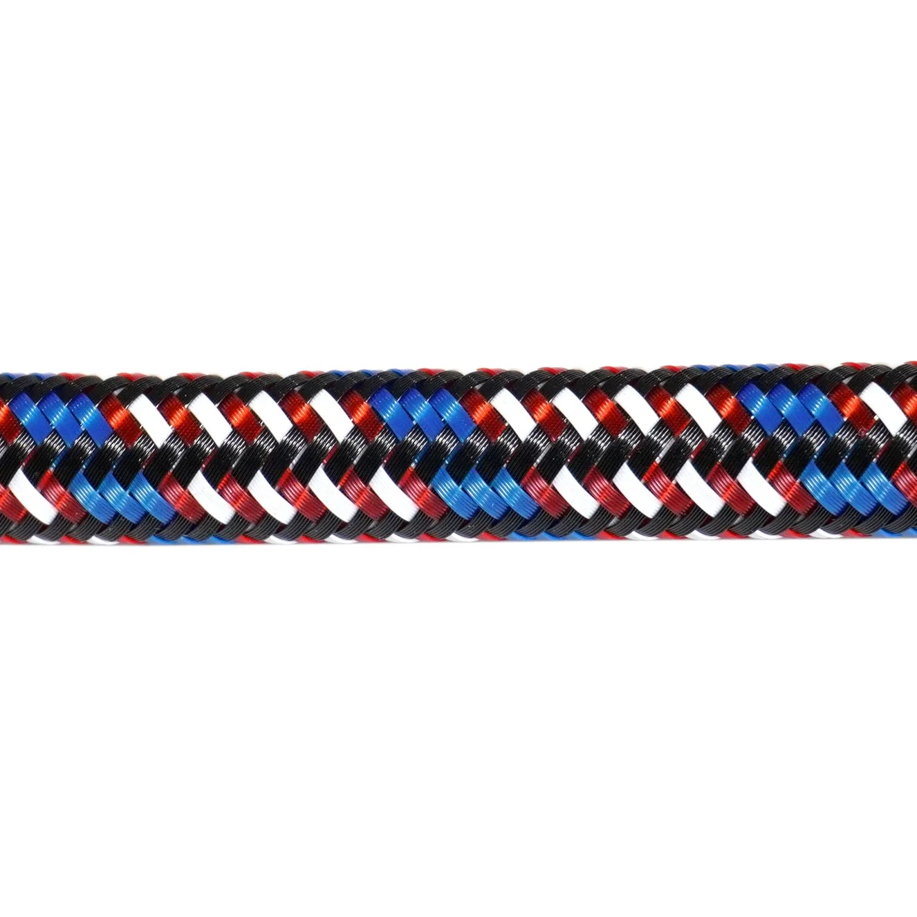 Miflex-USA-250-Braid-Zoom.jpg