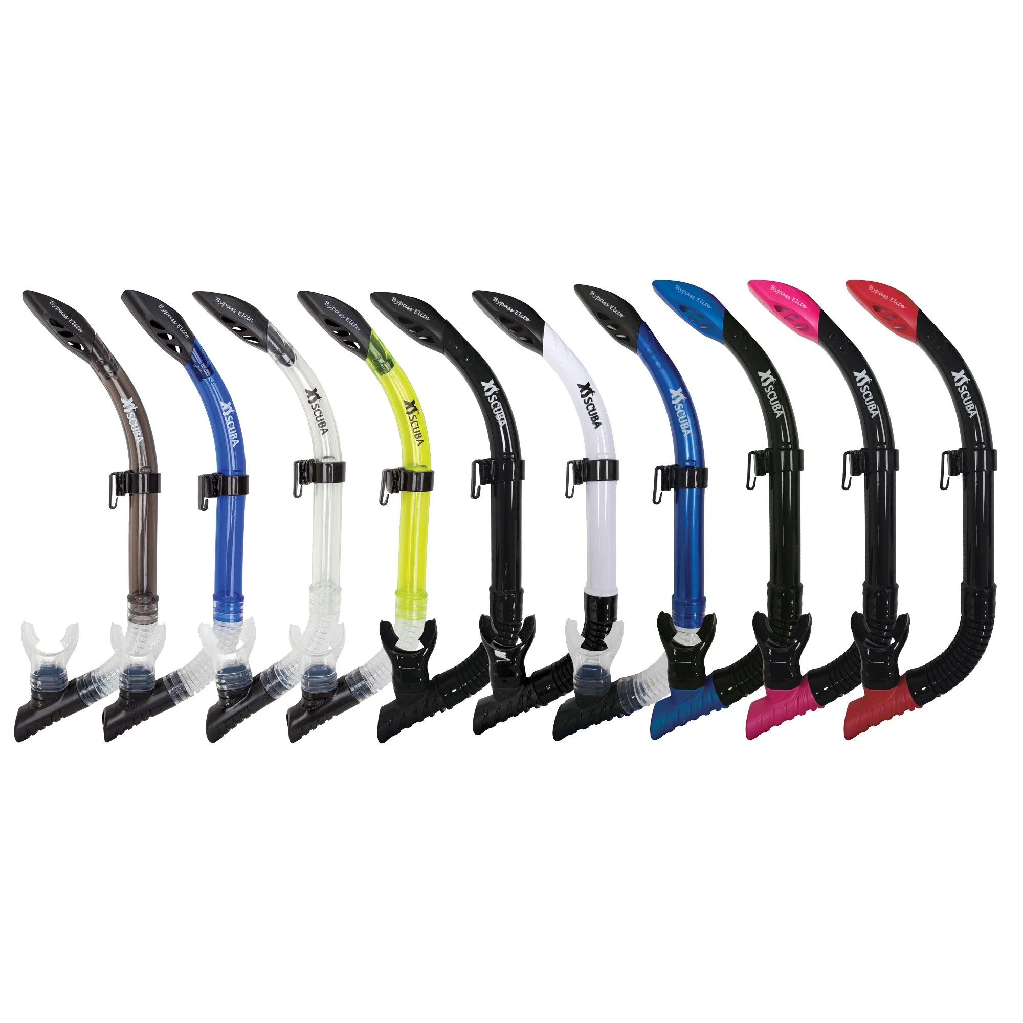 SN400-Bypass-Elite-Snorkels.jpg