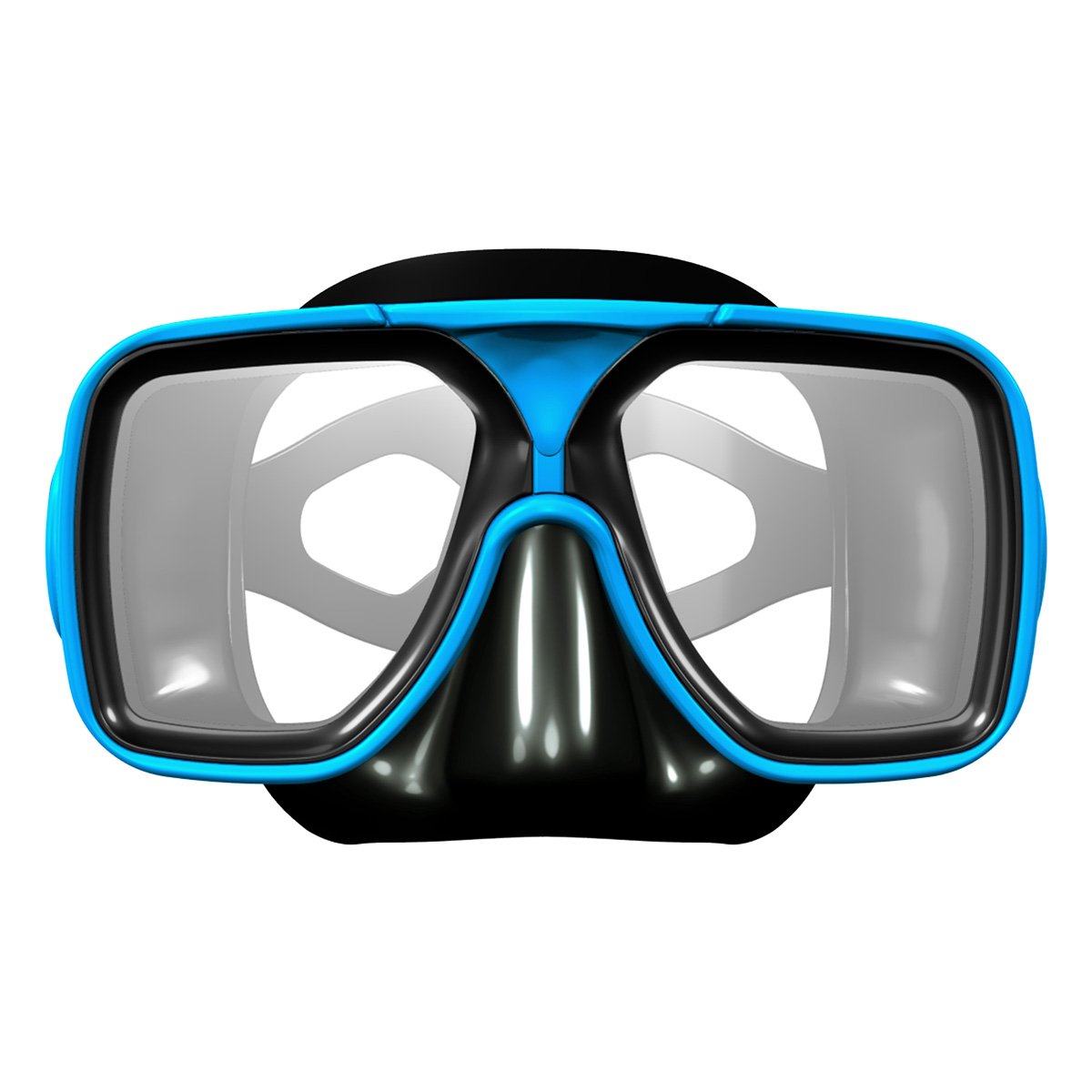 MA605BS-LB-Metro-Black-Silicone-Light-Blue-1.jpg